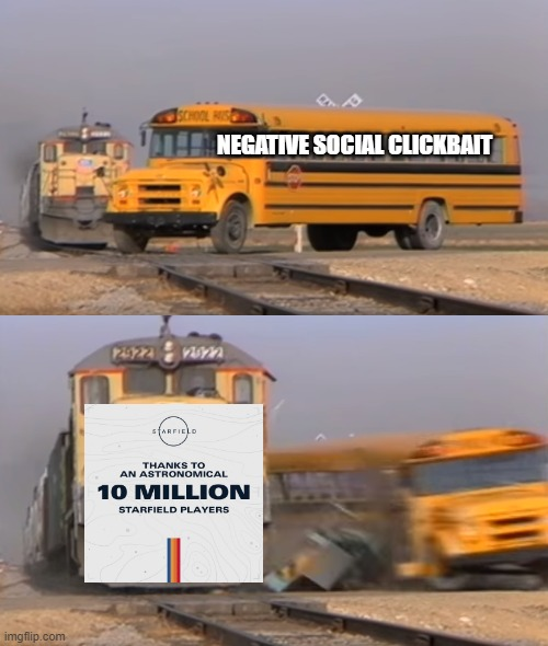 F6a0Mx2acAAV8Uw.png
