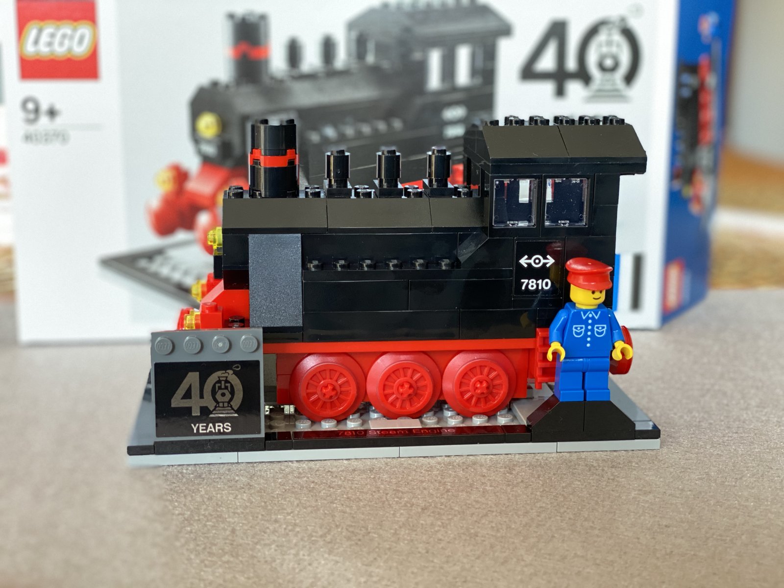 F6AA2AB9-E288-41F1-AD66-C6A707DE8B7C.jpeg