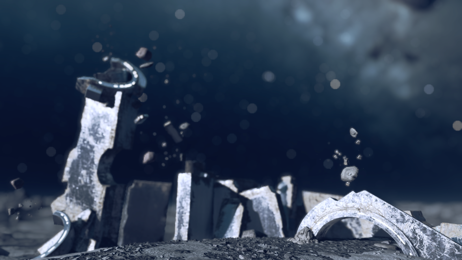 f6ced1e5-d5ce-4359-a652-7943899bbfe5.png
