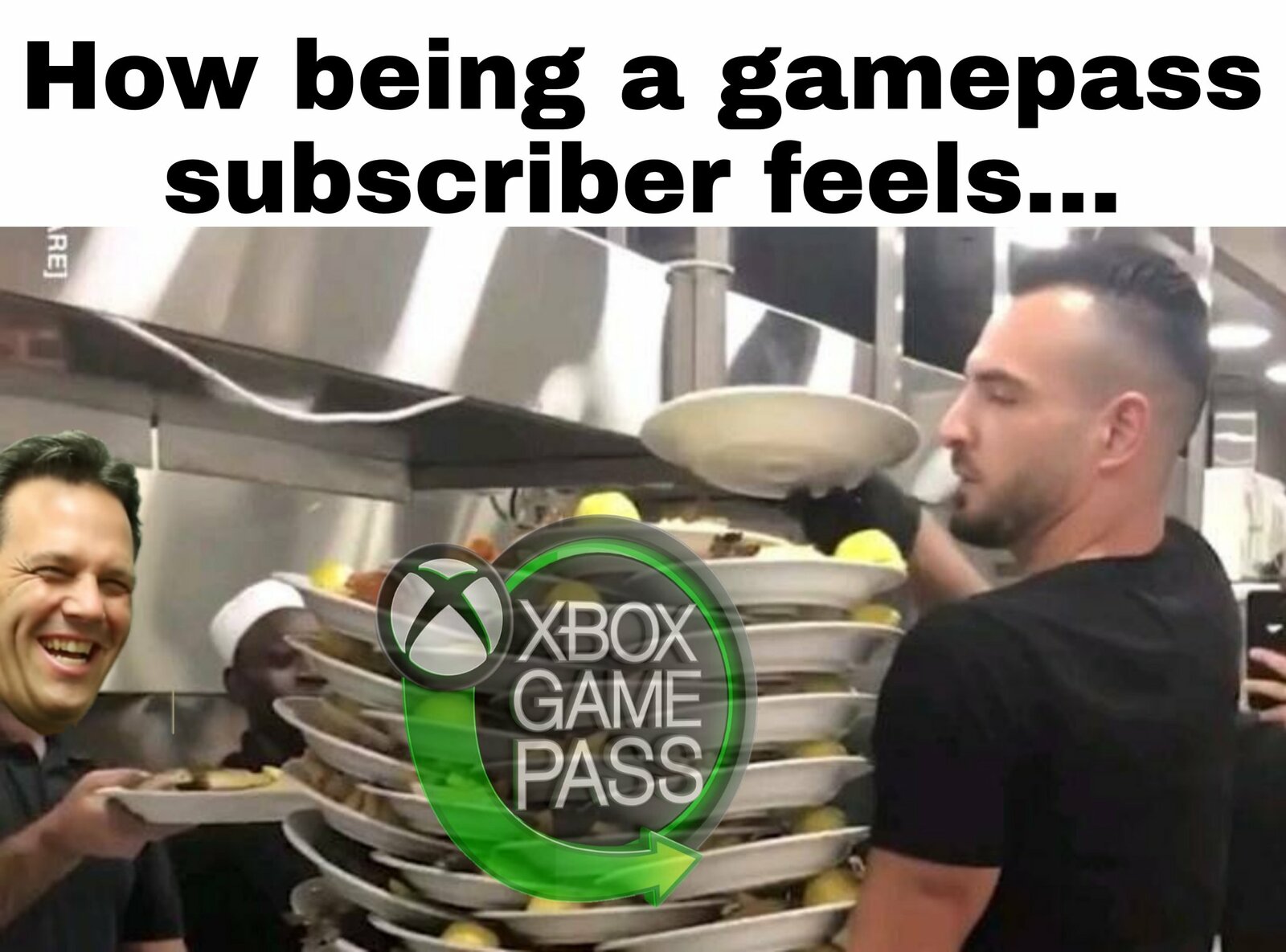 F6j2XPnXUAABYH7.jpg