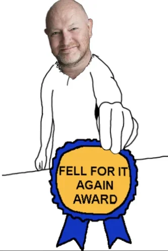 f6r0nfwdan2g1.webp