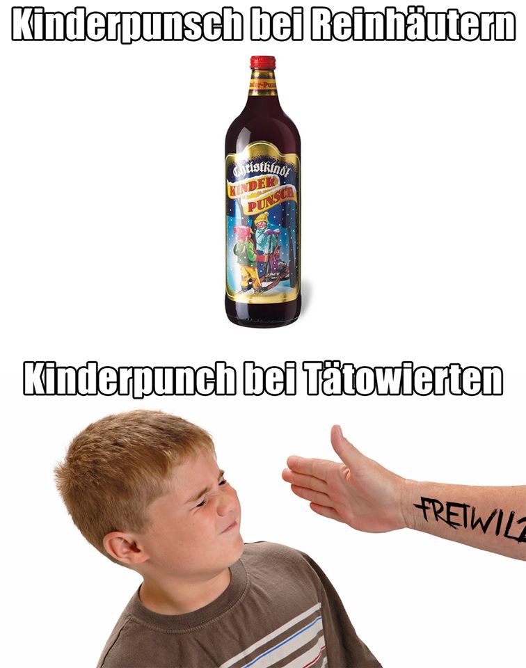 F70810F8-F752-4FF0-A854-17B8E73FFB0E.jpeg