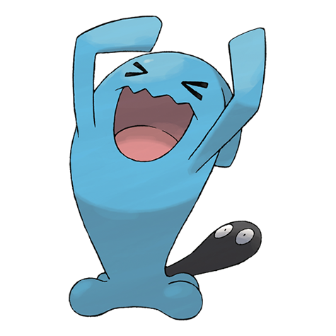 F73A84A2-70F9-4069-8568-67CF81FACEBC.png
