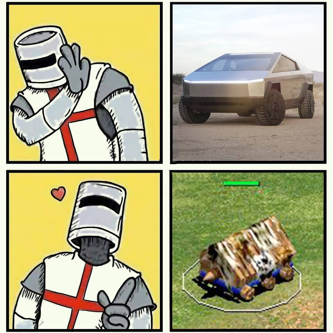 F7939CEE-0EA7-4B6E-8B9A-DE39204251D9.png