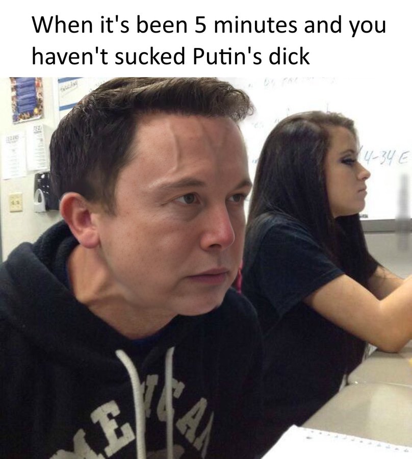 F7aq_v8WAAAggYH.jpg