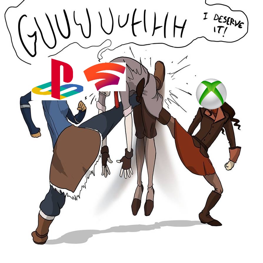 F7B42701-248D-4704-A94E-AB2D1223E069.jpeg