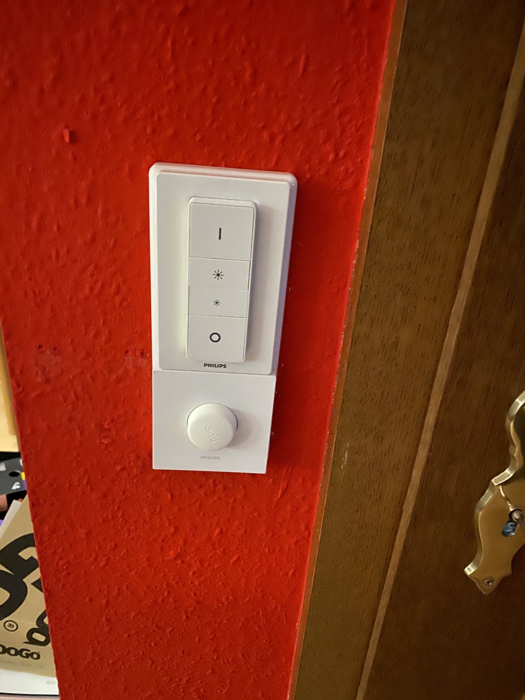 F7D3E36C-10AF-4629-924A-3217E73F04FD.jpeg