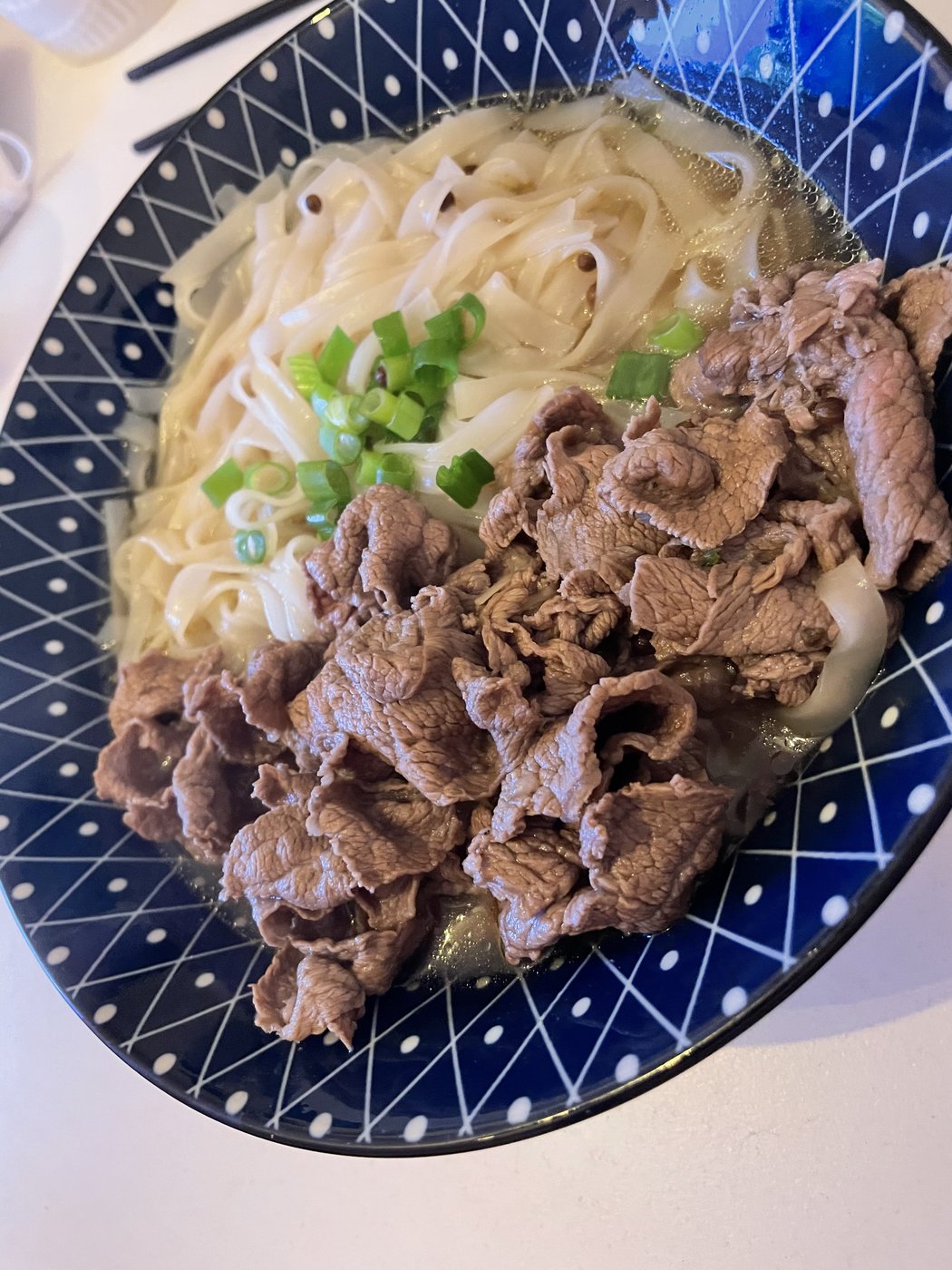 F7DE6826-1D95-4B8C-AA9E-D66158424D26.jpeg