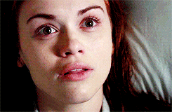 F7E3F4AD-FBC2-459E-8A2C-C4727C4C0D05.gif