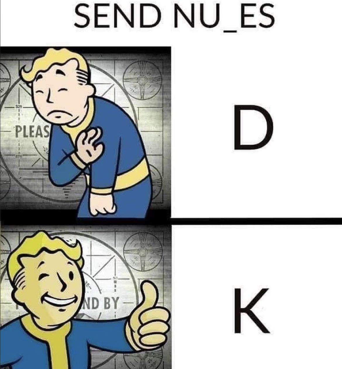 F7rxQsQbAAABEIE.jpg