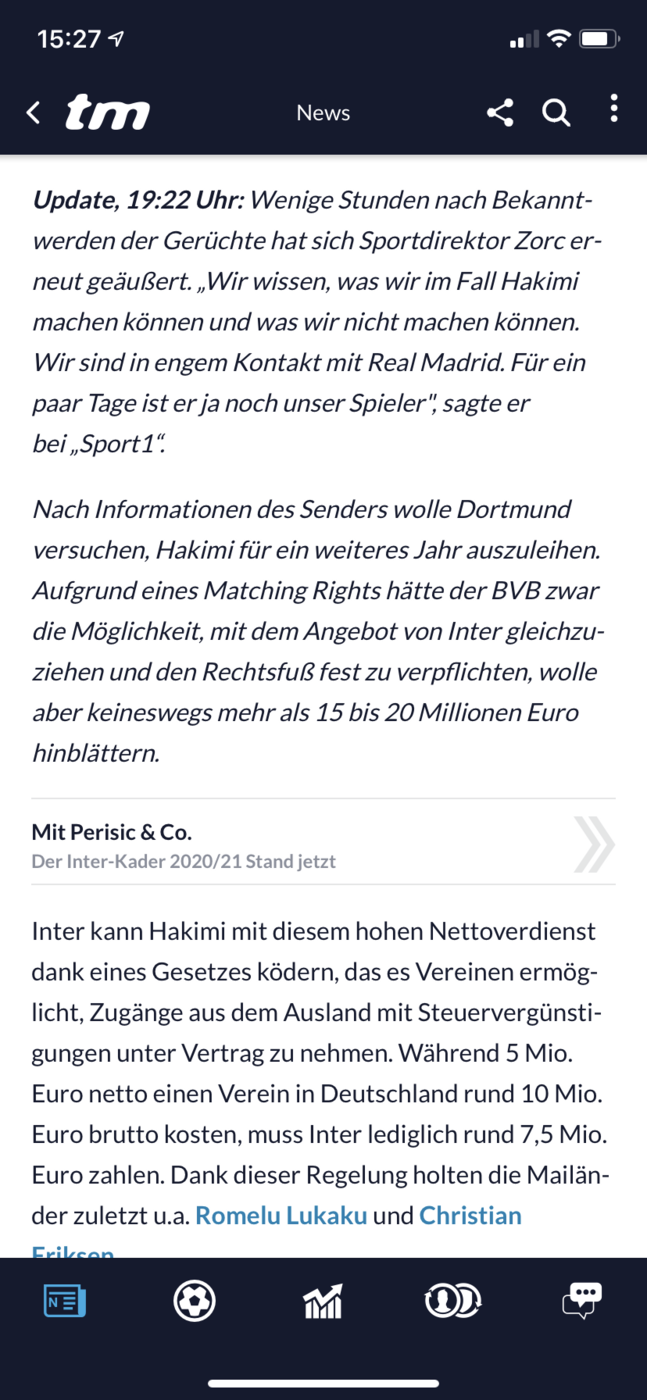 F816F5E5-CF13-48AA-AA5E-7E04A0A8815A.png