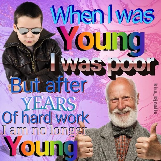 F851253E-CA82-41DC-9BC1-E8F5C10FB7CA.jpeg