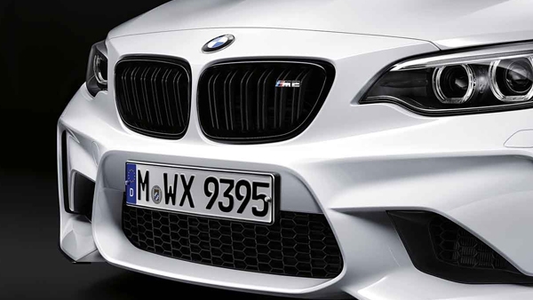 f87_mperf_kidney_grille_black_a0206016.jpg.resource.1465488726017.type2.jpg