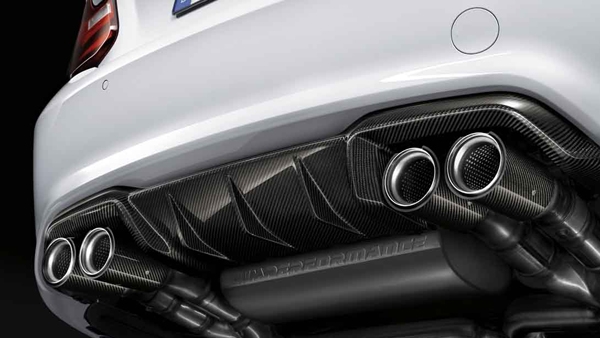 f87_mperf_rear_diffuser_carbon_fibre_pn2361666_id10877_a0206015.jpg.resource.1456842037910.type2.jpg