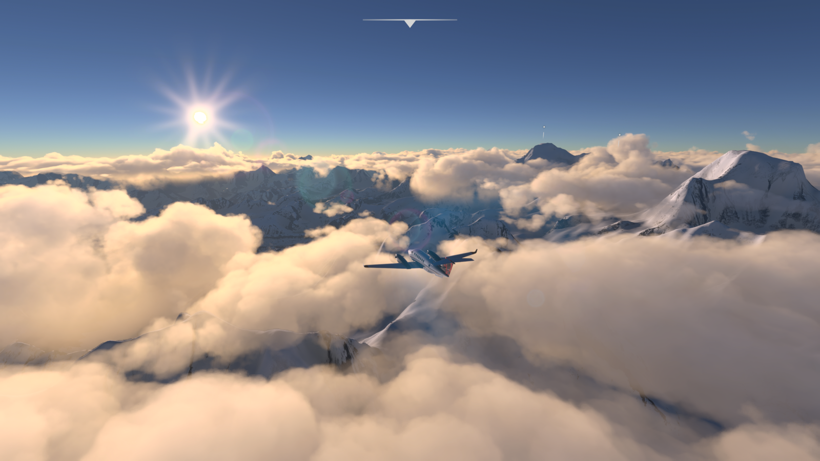 F8C4E402-0C22-4ADE-9661-8ED1E53754F3.png
