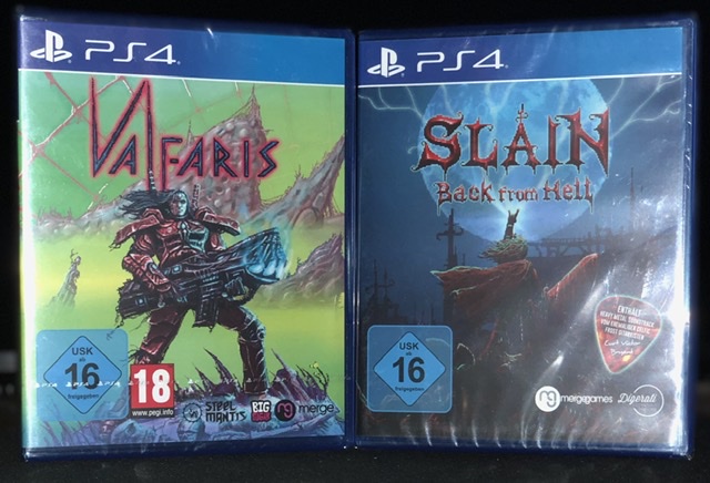 F8D058BF-8128-45E9-A1E8-31A9715CD97F.jpeg