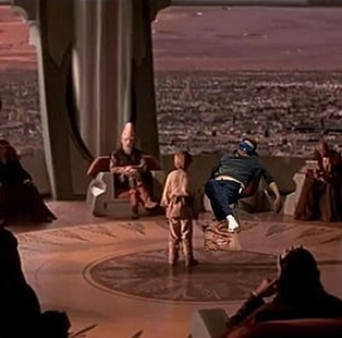 F918F4E2-4978-4E9F-9E78-F8EE2CA9EDE3.jpeg