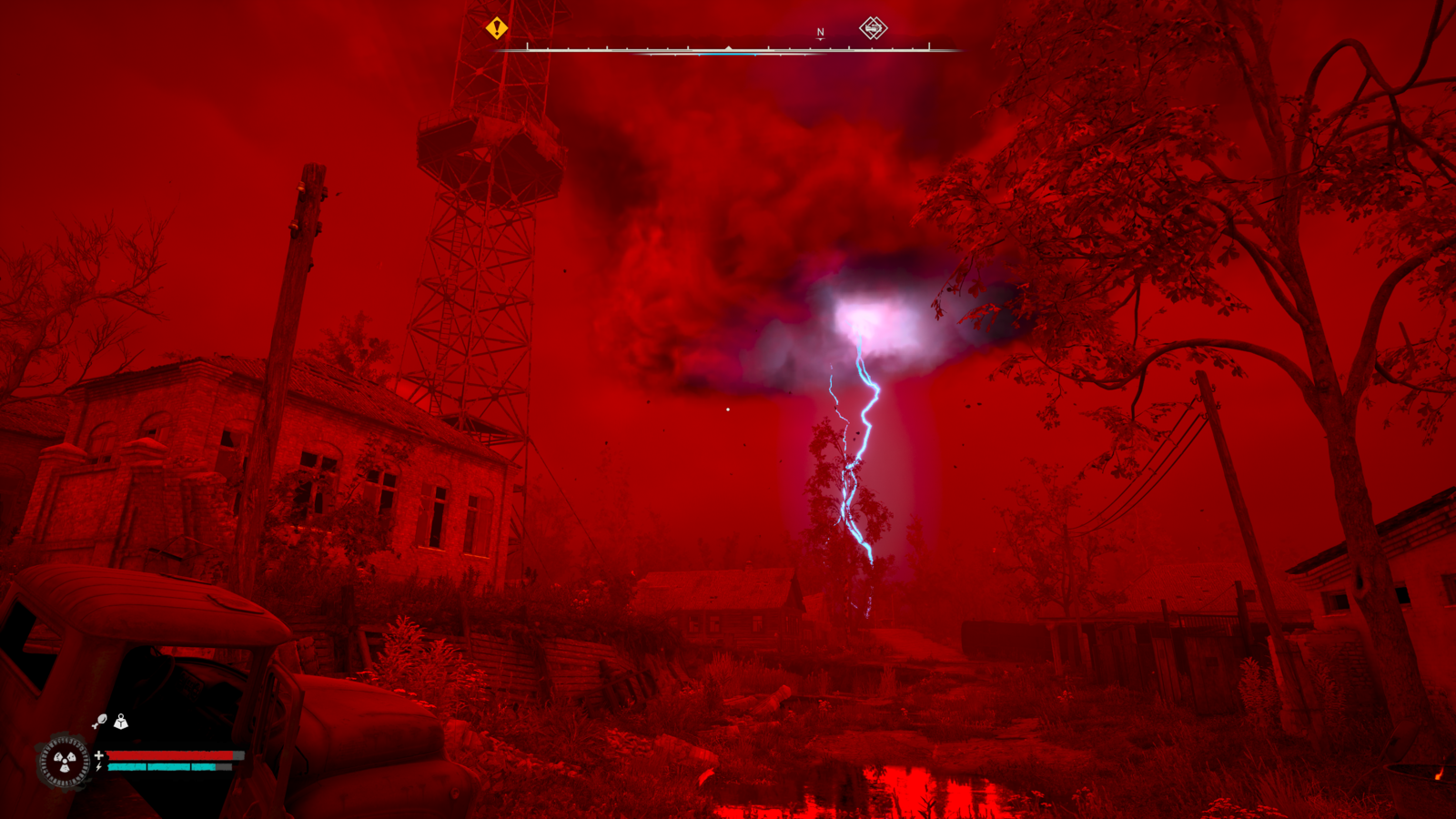 f91b98ae-1803-4f02-8d1f-68ef225bd9f1.png