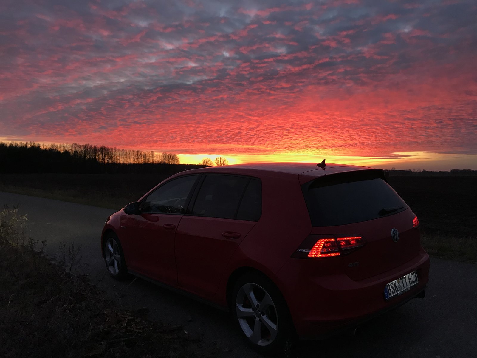 F92E1292-12E5-44D9-A28E-68B12FE47D27.jpeg