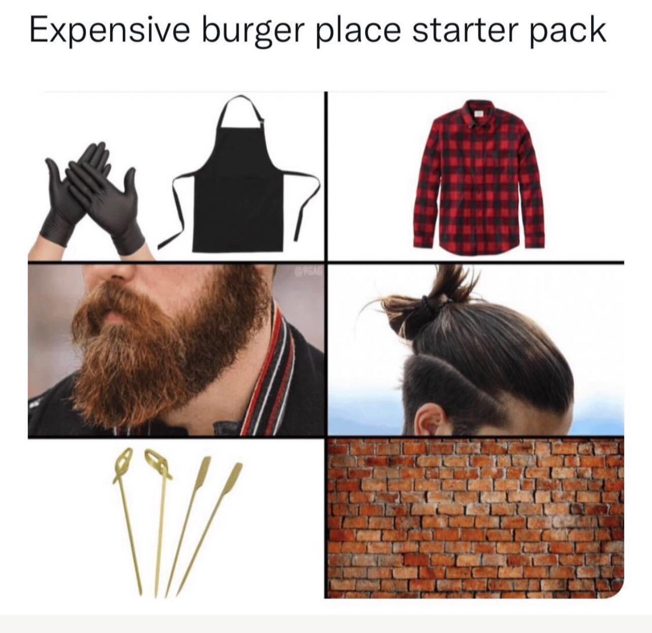F93SDqKWgAAcAhF.jpg