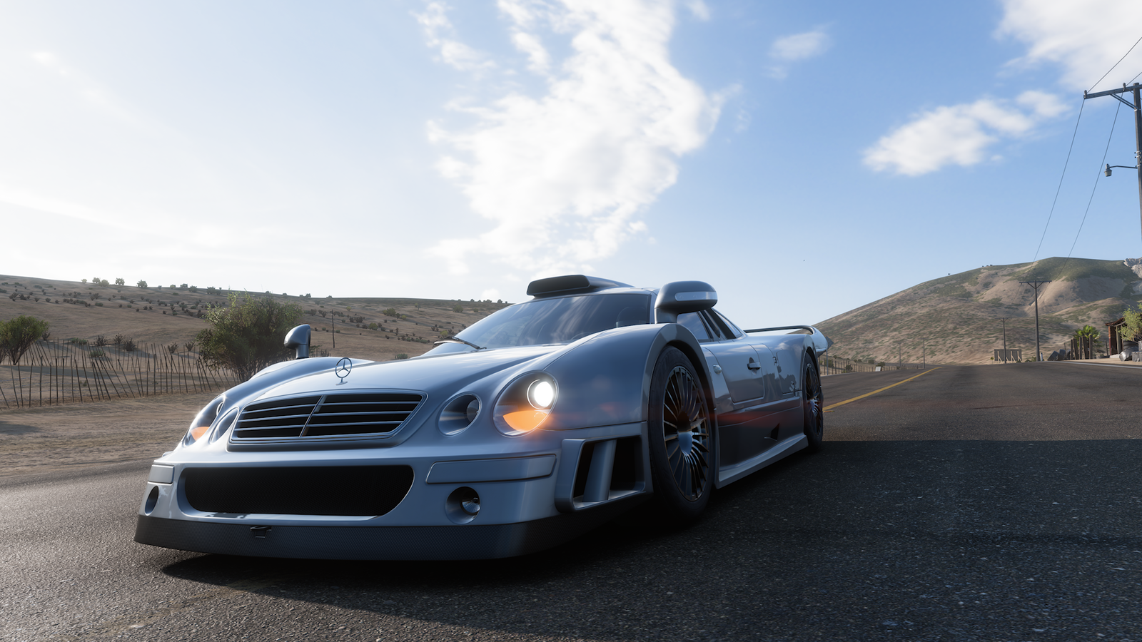 F9537965-A288-4045-9DBF-4FF3440EE361.png