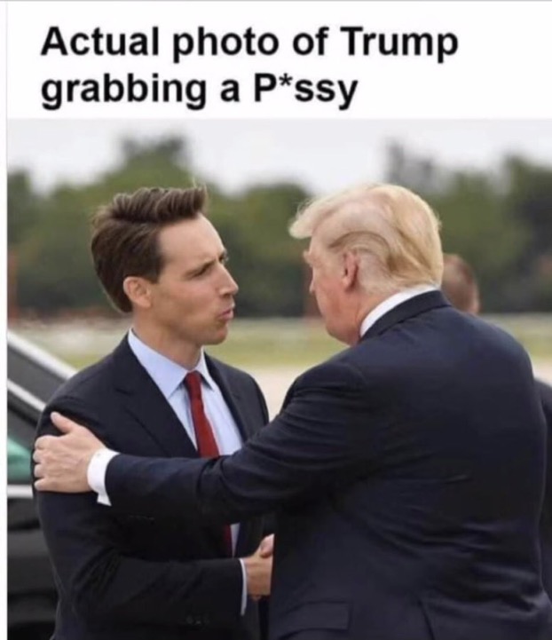 F9600F9D-3DE1-4EEF-89AD-5ECE93227C0B.jpeg