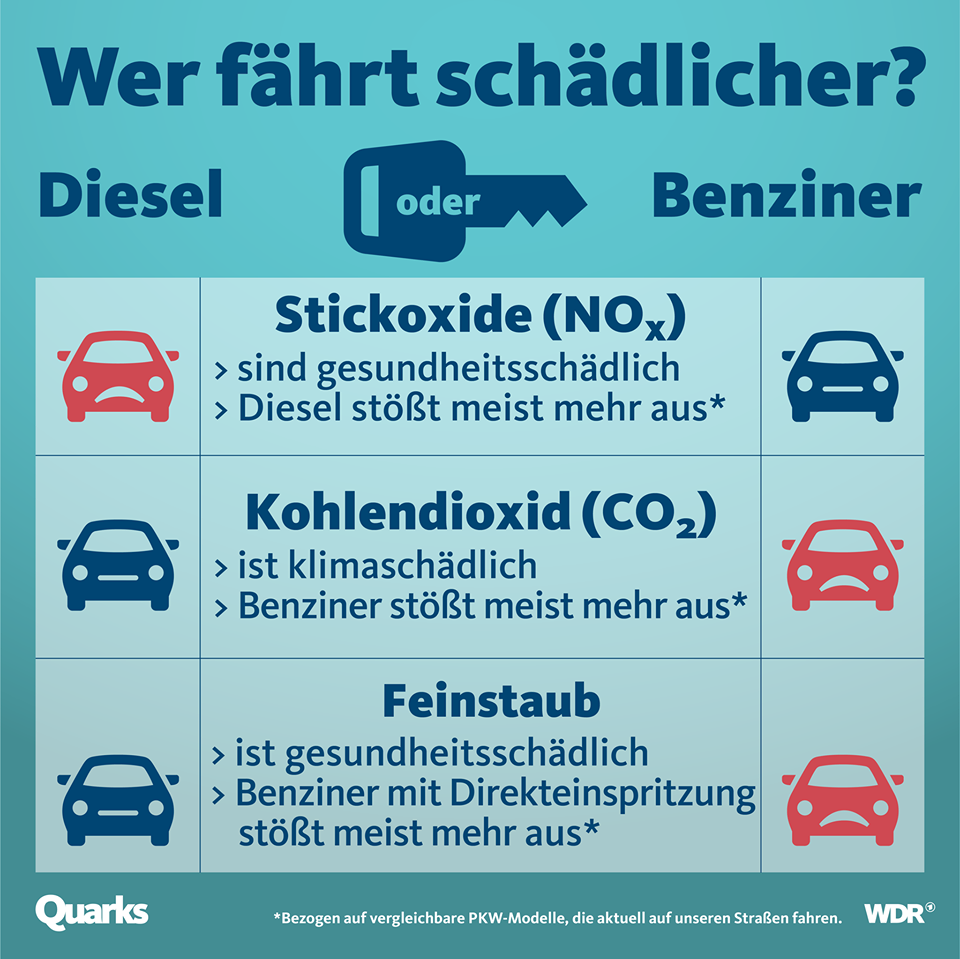 F973B2BE-3FCD-40FF-8C50-7B01057531B9.png