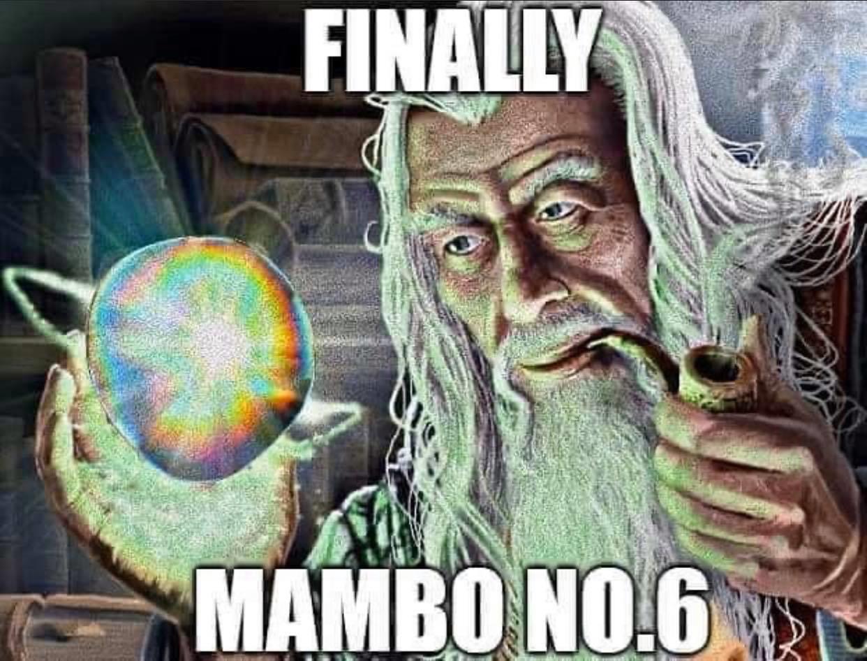 F97EFA89-61DA-4AC7-AAC6-0F4CFF3FA72B.jpeg