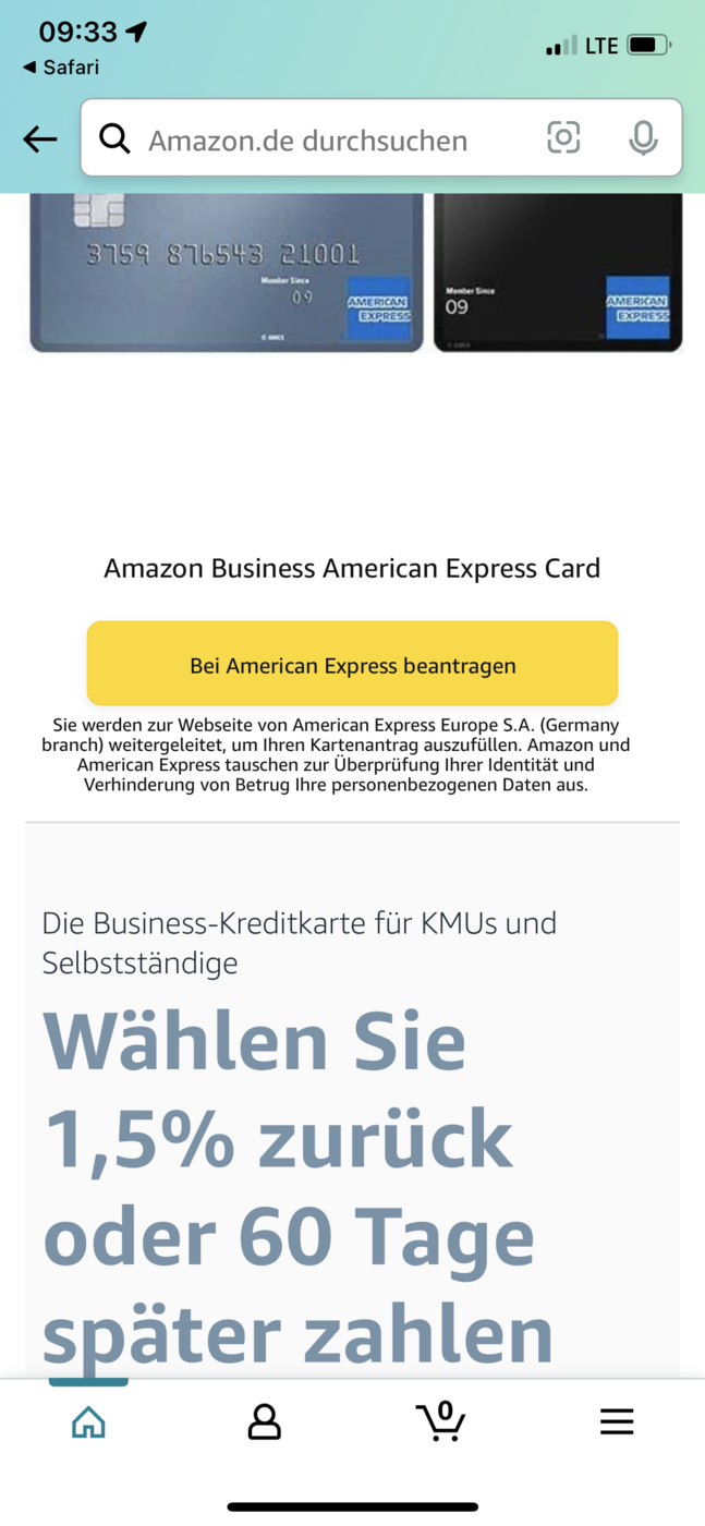 F98F96CF-1D19-4267-B94A-4C828C0F8AB5.png