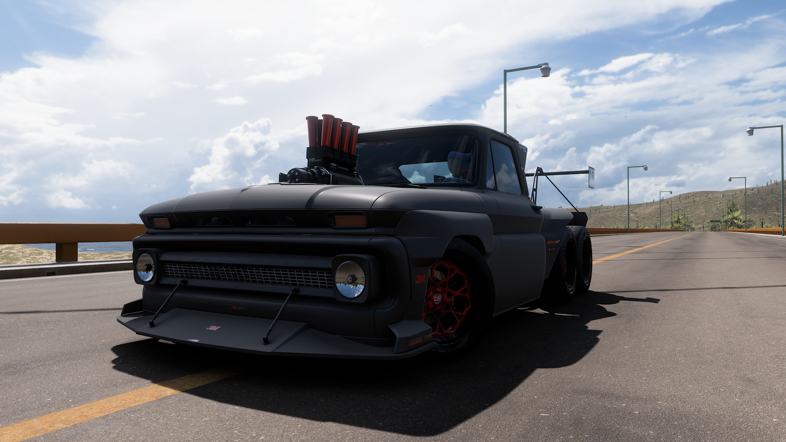 f994b186-aff3-4c08-998b-e8306d046f73.png