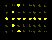 f995b5f27f938acbc64aaff498c9866c.gif