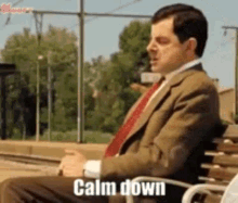 F9AF653B-3086-4CF2-A801-BD55262551FE.gif