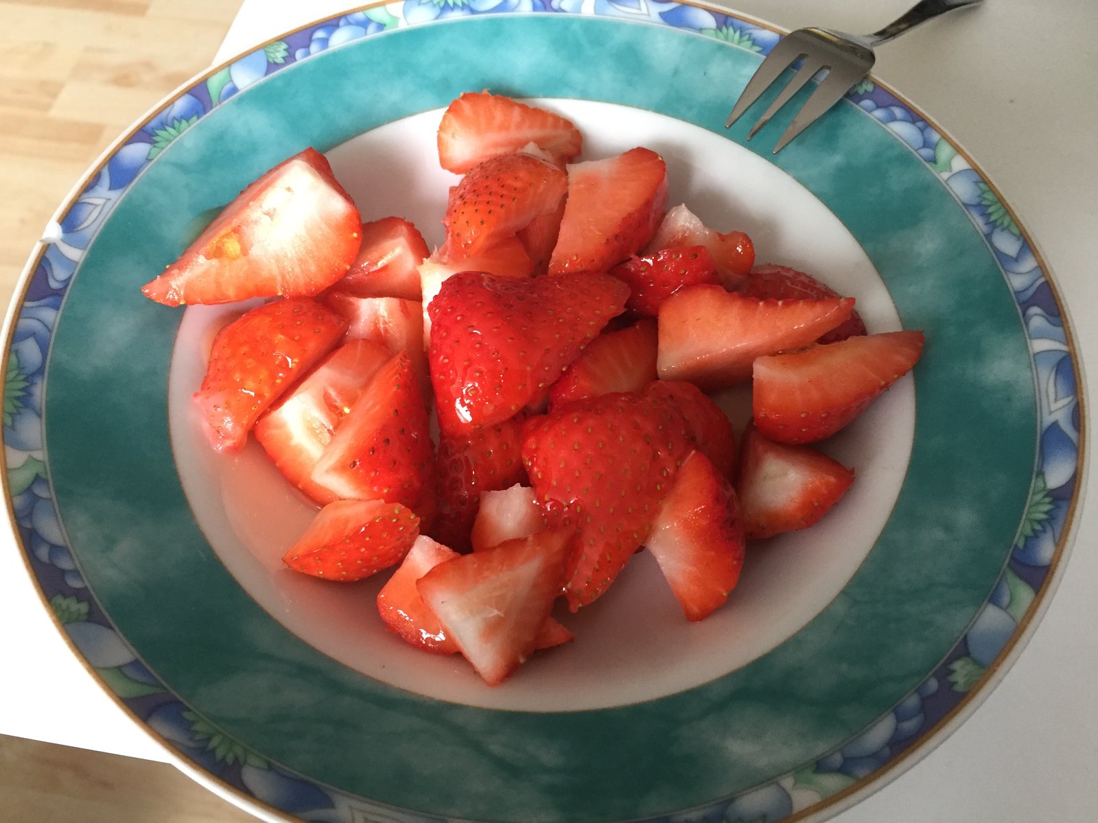 F9D01573-12DF-4DEE-8C18-A346ECA6A269.jpeg