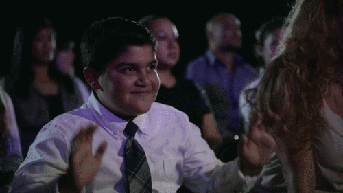 F9FA066D-44AA-4C2E-8623-B641B5C5F974.gif