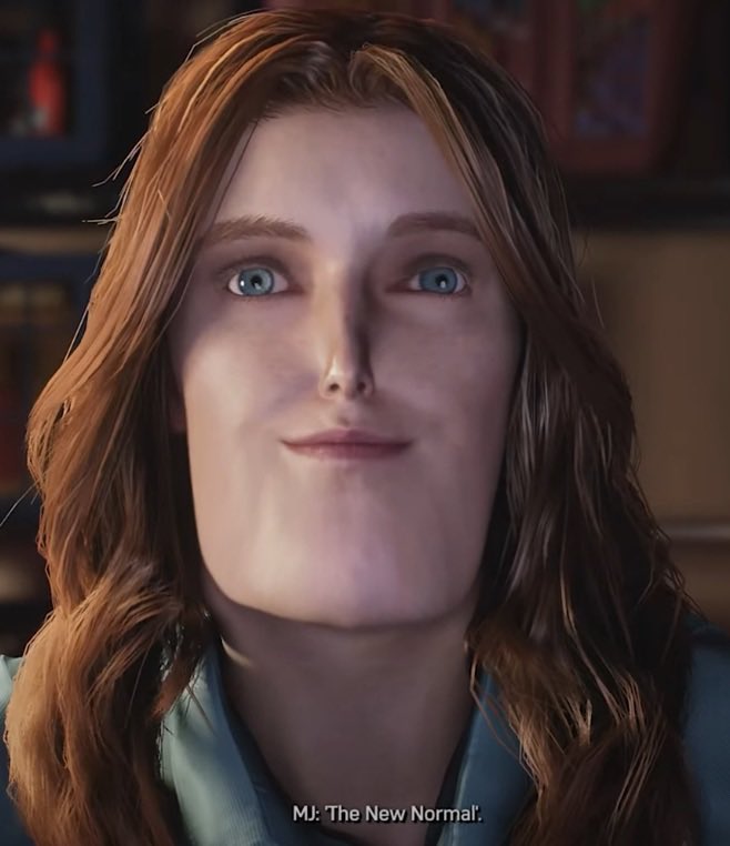 F_-23vNWcAAAmV_.jpg