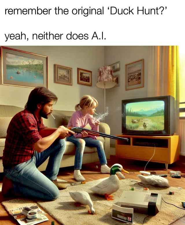 F_iNCZXbYAARaXW.png