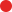 FA-005_Fussbodenaufkleber_als_Abstandshalter_Punkt_rot.png