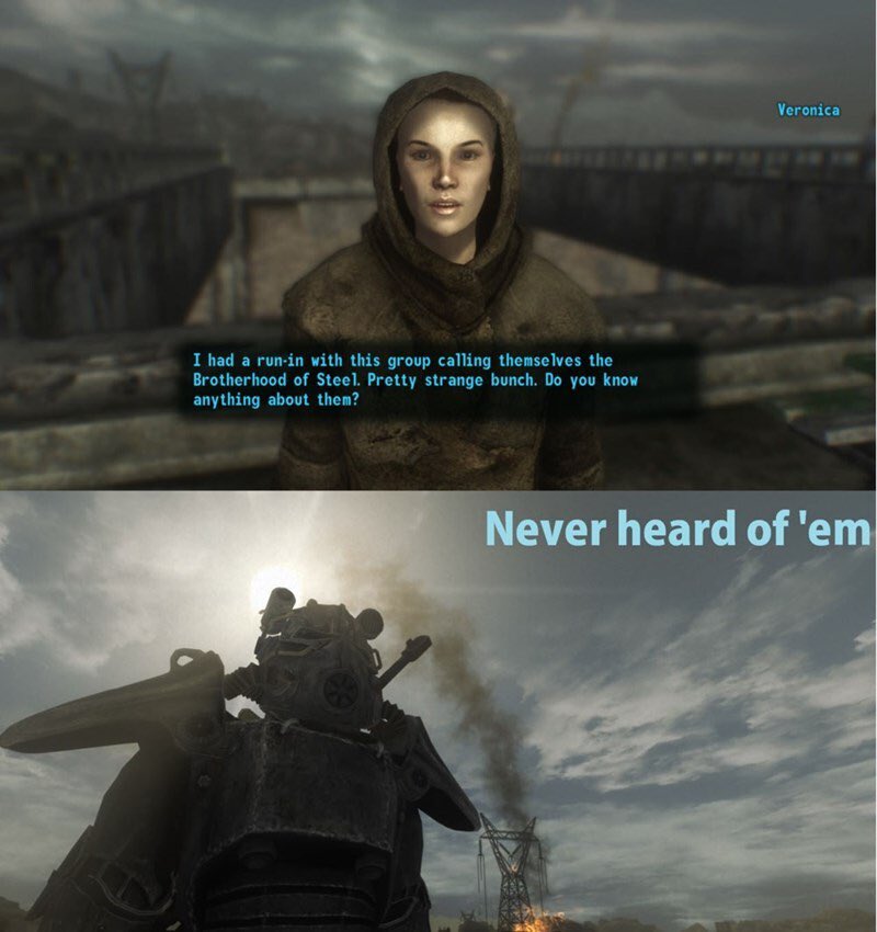 Fa-HzeAXwAAvTKp.jpg