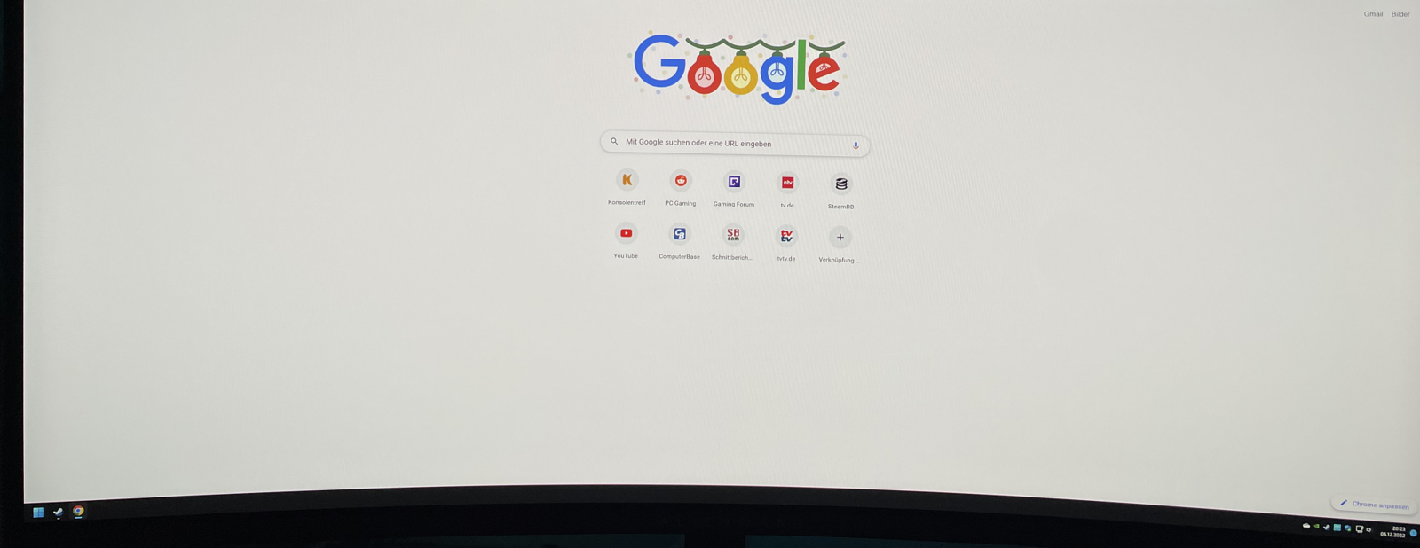 fa11.png