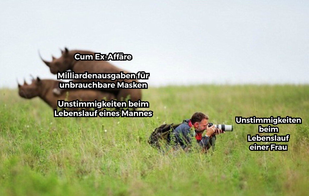 FA1DAA60-284A-4FBA-BDE2-BCD595C80F4D.jpeg