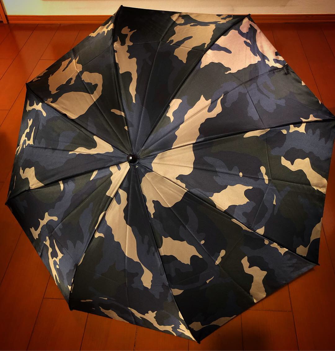 FA35D92C-0836-4BDF-8C87-6BDE19F6F4AC.jpeg