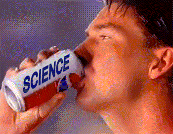 FA5BDC65-61C8-48D4-A590-0D39F1414857.gif
