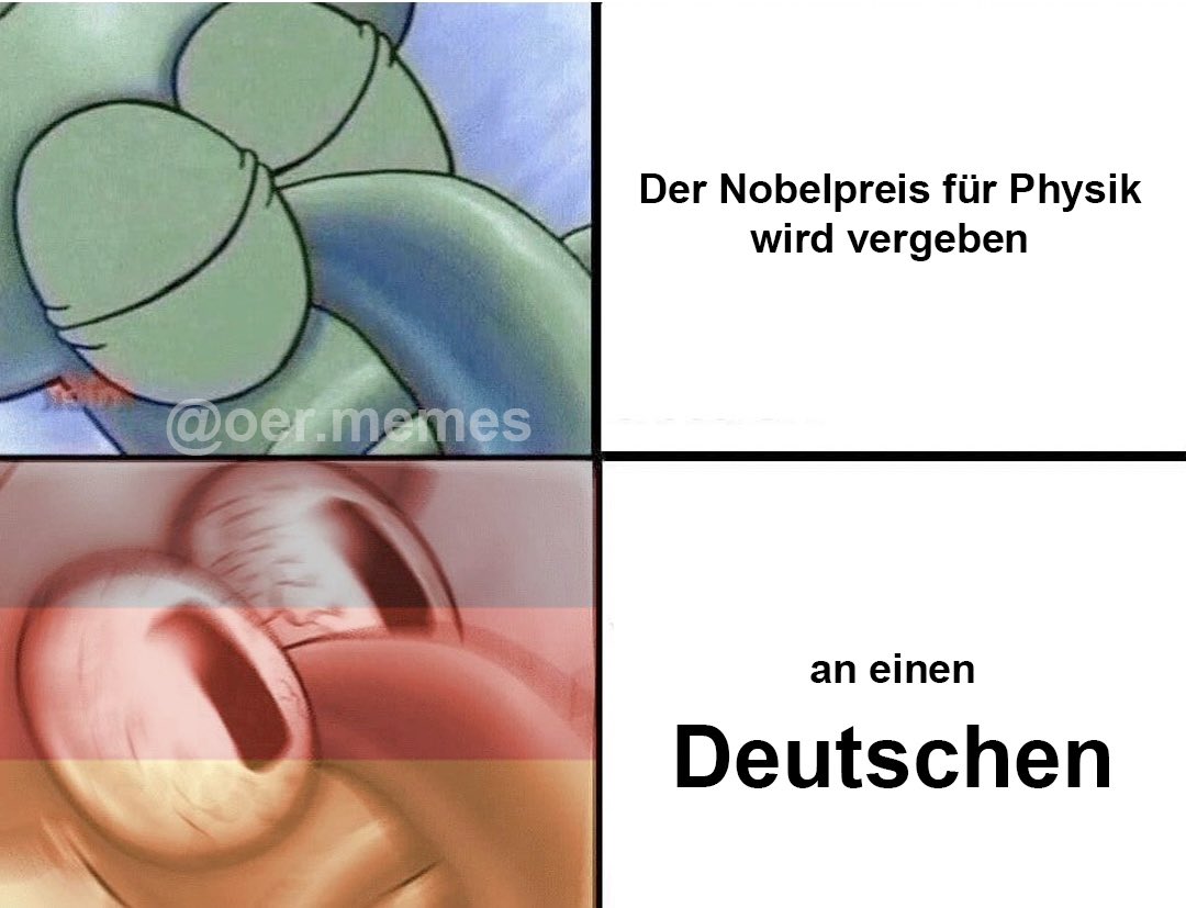 FA7jmqlXoAAaNAX.jpg