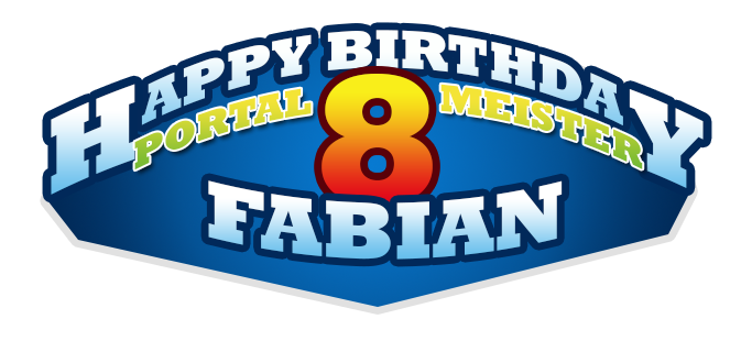 fabian.png