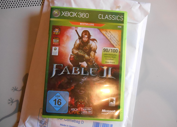 fable2.PNG