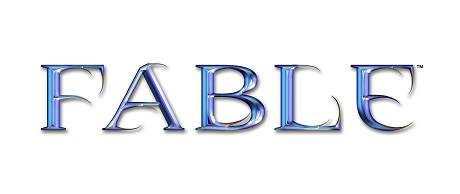 Fable_logo.jpg