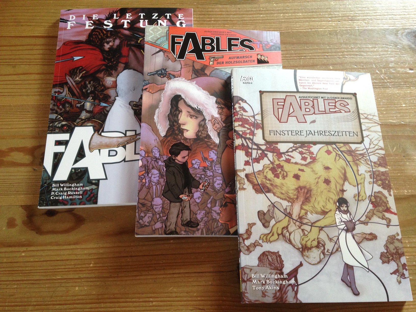 Fables.jpg