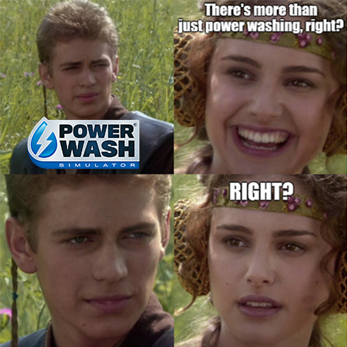 FabYcCpWAAIqWZg.png