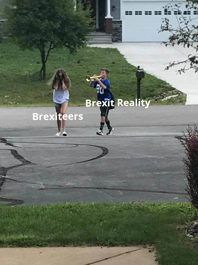 FACa35cVcAUWxCb.jpg