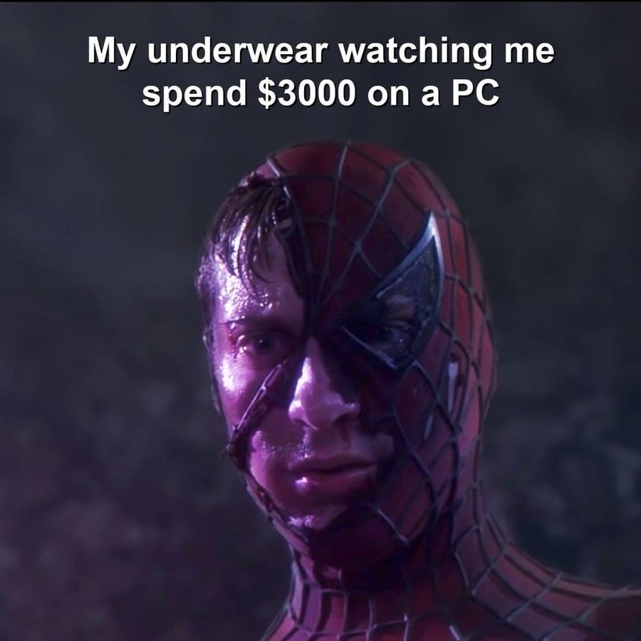 FacAwO2aMAAAcz6.jpg